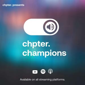 chpter. champions