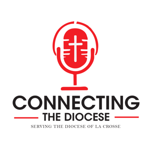 Connecting the Diocese