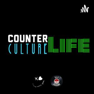 Counter Culture Life