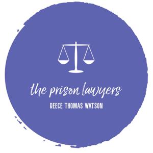 The Prison Lawyers
