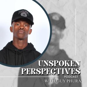 Unspoken Perspectives