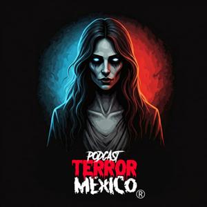 TerrorMexico