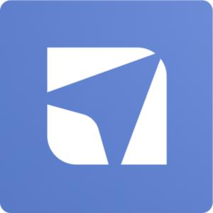 Digital Nomads HQ - Inside The Agency