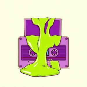 Toxic Boy