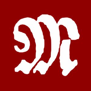 Morgenstunden-Podcast