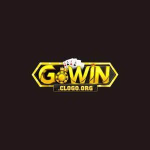 gowin.clogo.org