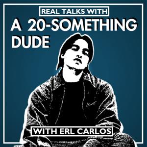 A 20-Something Dude