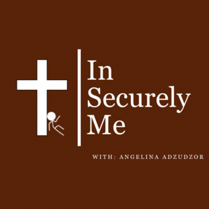 LET’S CHAT: 2024 Wrap Up, expectations met & unmet, growth, defeat, trials, 2025 Goals | Angelina A