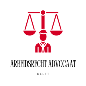 Arbeidsrecht Advocaat Delft