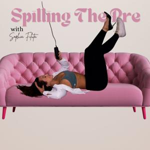 Spilling the Pre