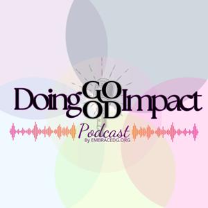 Doing Good Impact