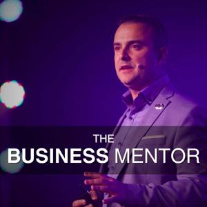 The Business Mentor