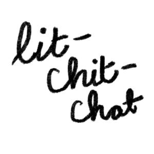 Lit-Chit-Chat