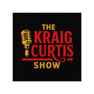 The Kraig Curtis show