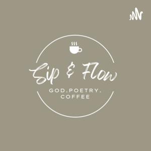 Sip and Flow