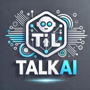 Talk AI