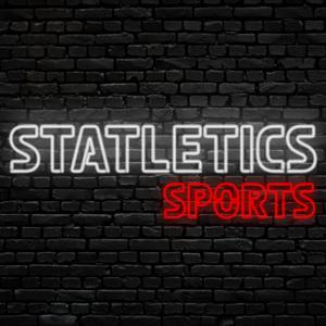 Statletics