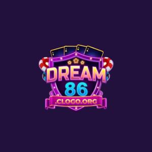 dream86.clogo.org
