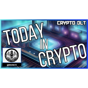 Mr Conectr Crypto DLT News & Events XRP XLM XPR METAL HBAR SHX VELO DAG
