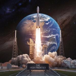 The High Frontier