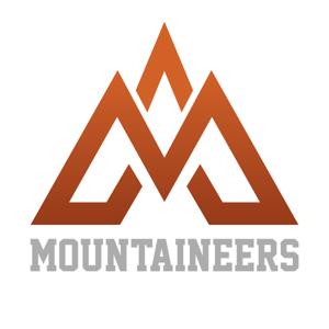 Mountaineers Sports Network