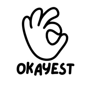 Okayest