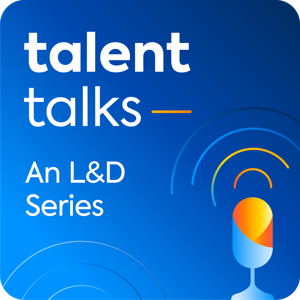 Talent Talks