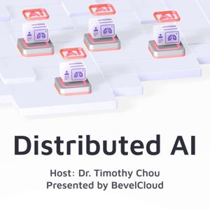 Distributed AI
