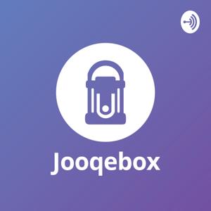 Jooqebox