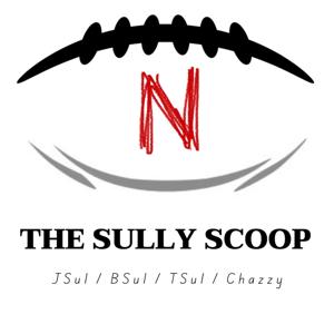 The Sully Scoop