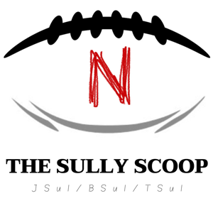 The Sully Scoop