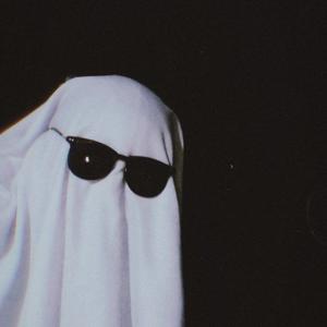 qwertpa 3Speak Podcast