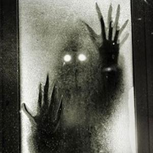 Creepypasta - Horror and paranormal podcast