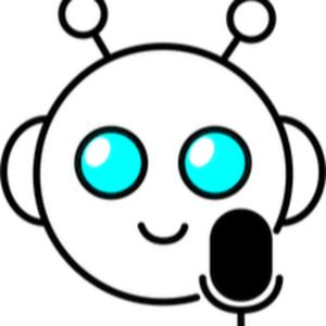 ChatBotCasts