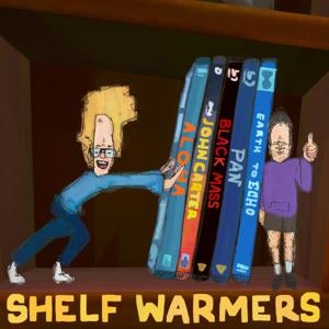 Shelf Warmers