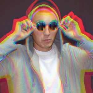 Елдардың аудиоблогы