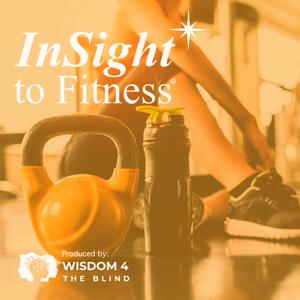 InSight To Fitness