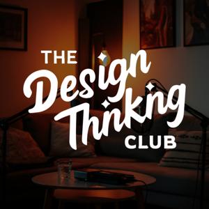 The Design Thinking Club