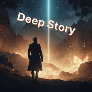 Deep Story