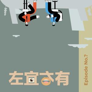 左宜右有