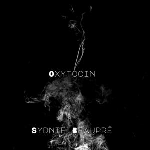 Oxytocin