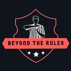 Beyond The Rules