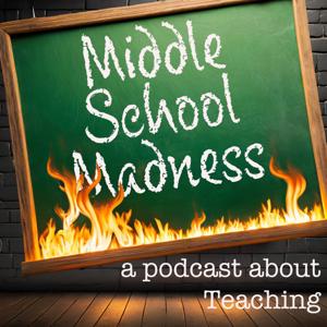 Middle School Madness
