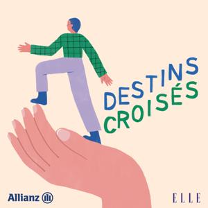 Destins Croisés