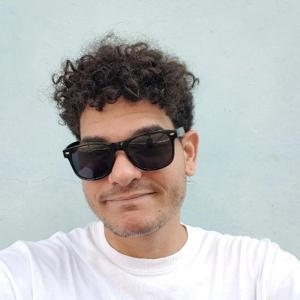 mowgl1ph 3Speak Podcast