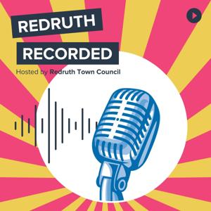 Redruth Recorded