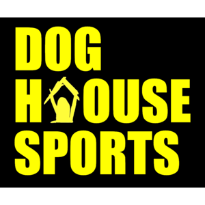 Dog House Sports