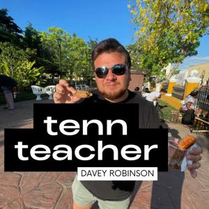 tenn teacher