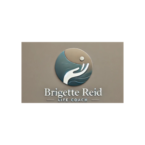 Brigette Reid Coaching
