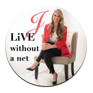 Live Without a Net